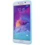 Nillkin Nature Series TPU case for Samsung Galaxy Note 5 (N920 N9200) order from official NILLKIN store